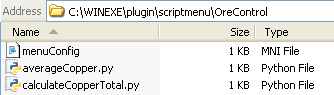 pythonMenuFolderStruct.png