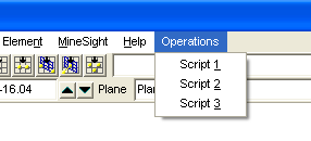 pythonMenuSimple.png