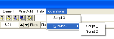 pythonMenuSubmenu.png