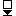 Picture of BOTTOMx16.gif