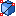 Picture of ELEMENTx16.gif