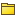 Picture of FOLDERx16.gif