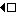 Picture of LEFTx16.gif