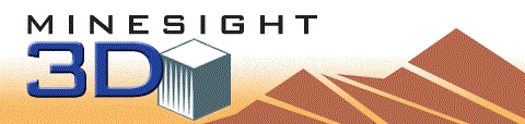 Picture of LOGO_MS3D.gif