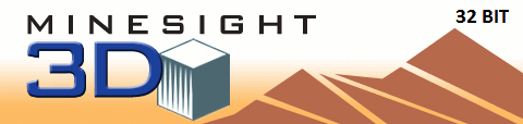Picture of LOGO_MS3D_32bit.gif