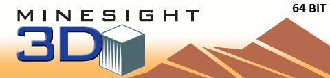 Picture of LOGO_MS3D_64bit.gif