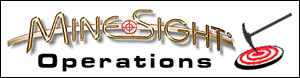 Picture of LOGO_MSOPS.gif