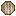 Picture of OBJECT_MATERIALx16.gif