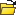 Picture of OPENx16.gif