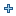 Picture of POINTx16.gif