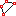 Picture of POLYGONx16.gif