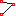 Picture of POLYLINEx16.gif