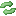 Picture of REFRESHx16.gif