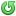 Picture of RELOADx16.gif