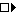 Picture of RIGHTx16.gif