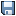 Picture of SAVEx16.gif