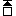 Picture of TOPx16.gif