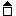 Picture of UPx16.gif
