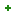 Picture of area_add.gif