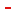 Picture of area_remove.gif