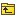 Picture of folder_to_parent.gif