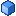 Picture of object_geometry.gif