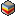 Picture of object_modelview.gif
