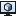 Picture of object_viewer.gif