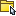 Picture of select_folder.gif
