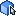 Picture of select_geometry.gif