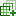 Picture of select_gridset.gif