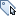 Picture of select_label.gif