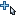 Picture of select_point.gif
