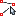 Picture of select_polyline.gif