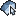 Picture of select_surface.gif