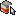Picture of selectability_modelview.gif