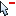 Picture of selection_delete.gif