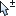 Picture of selection_modify.gif