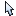 Picture of selection_new.gif