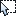 Picture of selection_new_multi_obj.gif