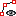 Picture of selection_node_vis.gif