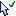 Picture of selection_save.gif