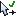 Picture of selection_save_and_cont.gif