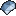 Picture of surface.gif