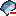 Picture of surface_delete.gif