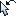 Picture of undo.gif