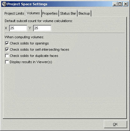 projectSpaceSettings.gif