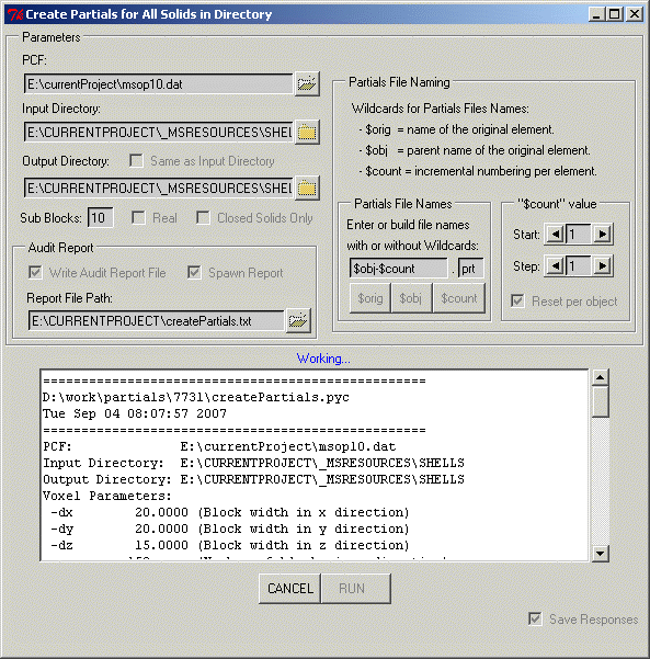 runningPanel.gif