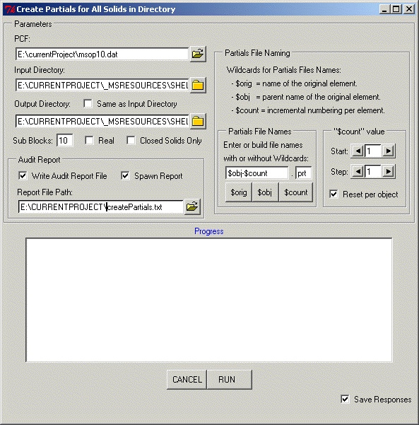 startPanel.gif