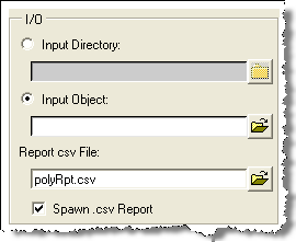 dialog-io.png
